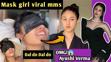 indian mms clips|Trending Indian Viral MMS Leaked Videos Download Links 2024